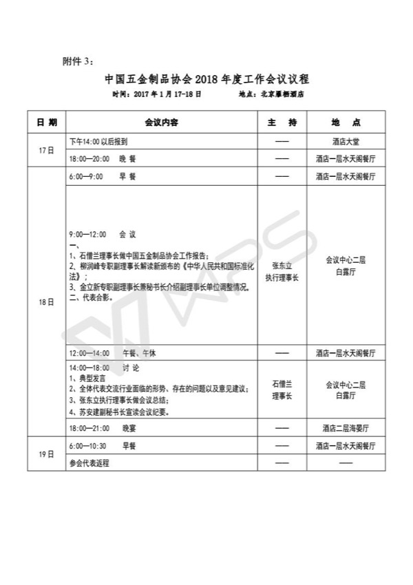 关于召开中国五金制品协会2018年度工作会议的通知_07.jpg