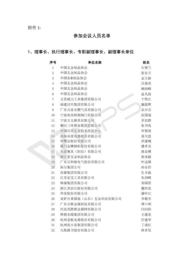 关于召开中国五金制品协会2018年度工作会议的通知_03.jpg