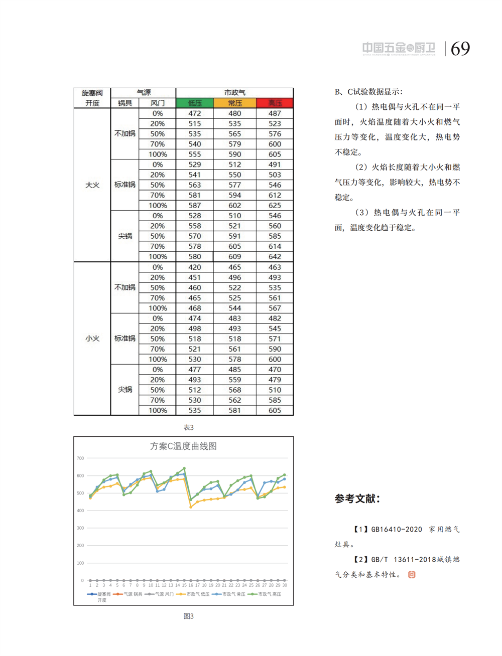 6 探索_21.png