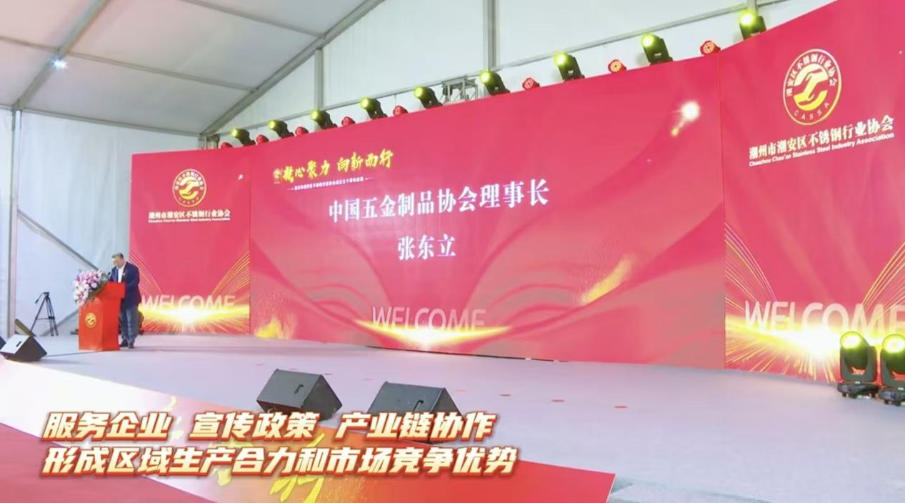 1776062885738052058.png 图片1.png