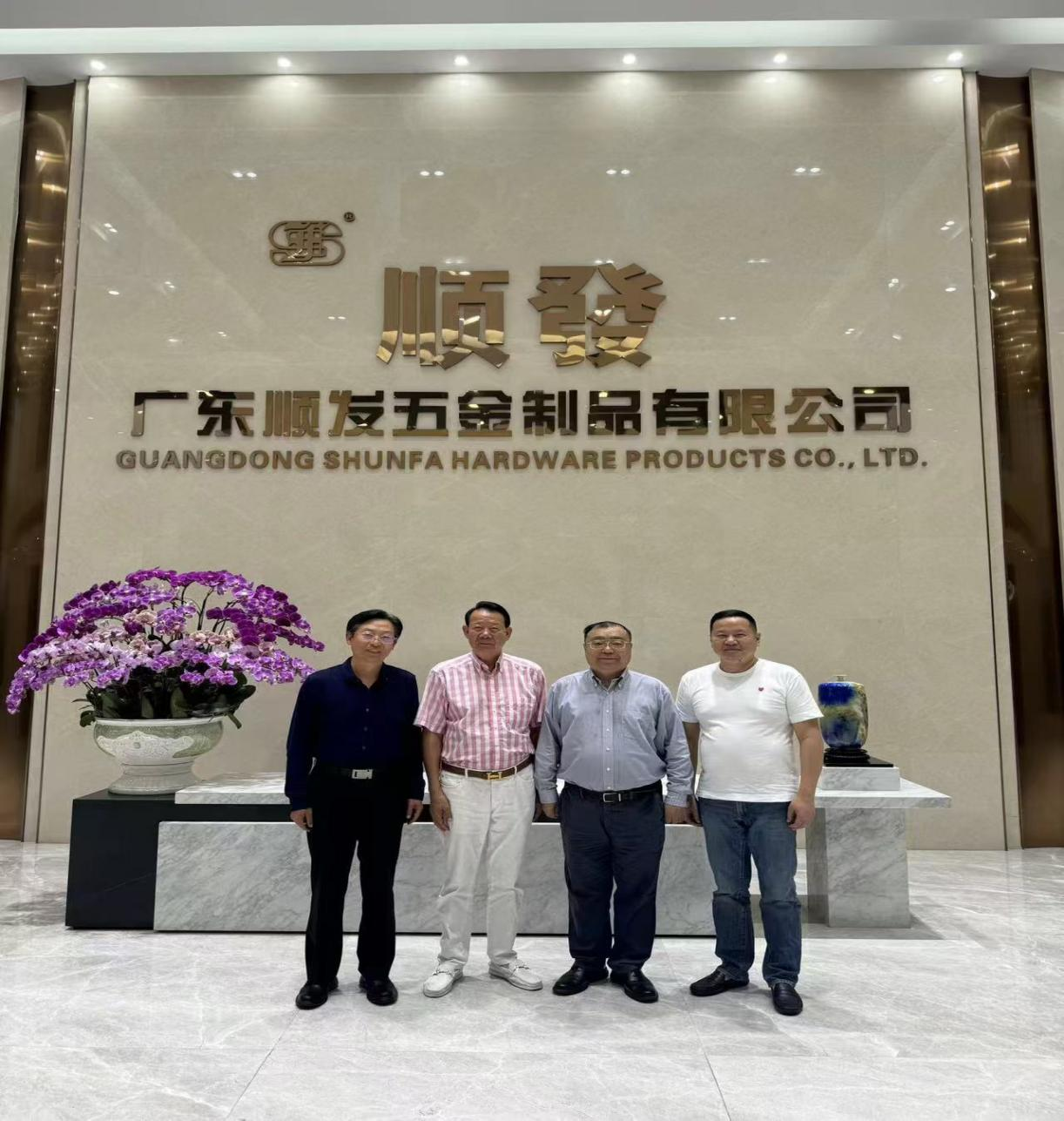 1776062907181099974.png 图片3.png