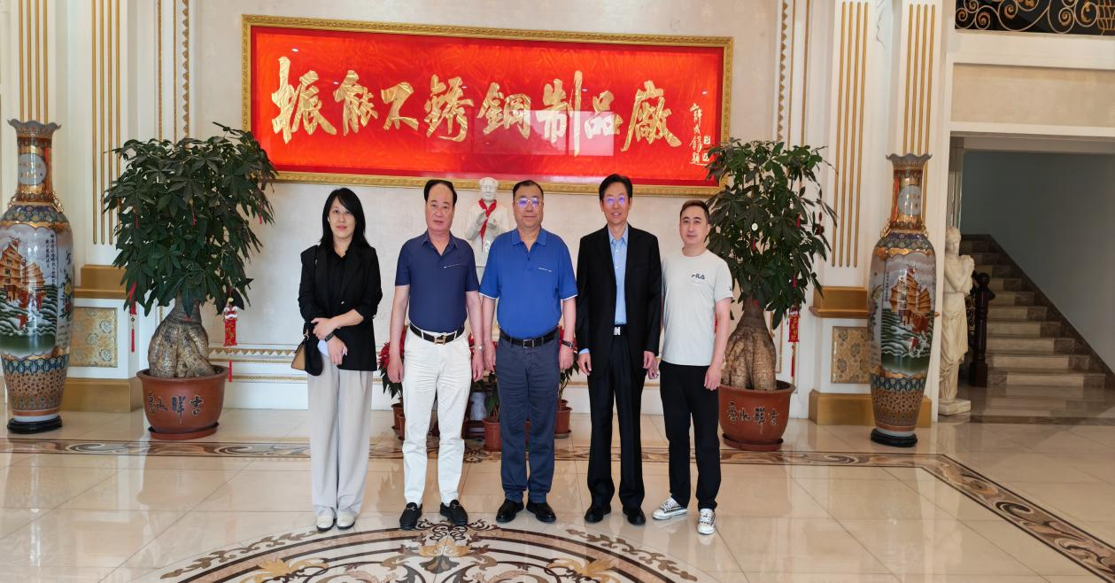 1776062917225015531.png 图片4.png