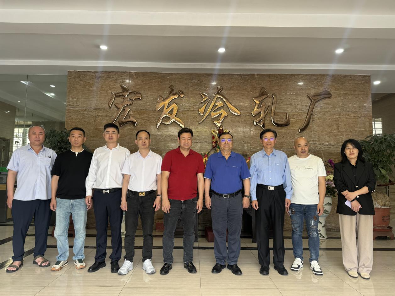 1776062926732098883.png 图片5.png
